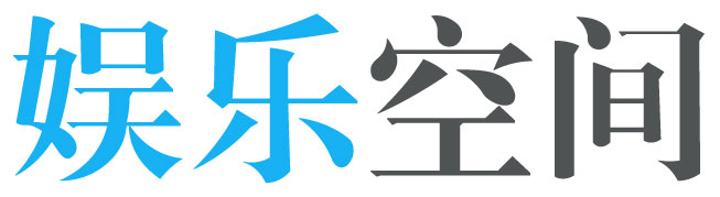 盘龙区新闻网
